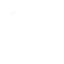 Affordable Insurance